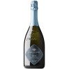 Follador Prosecco Valdobbiadene Superiore DOCG Extra Brut Millesimato X Zero