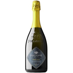 Follador Prosecco Valdobbiadene Superiore DOCG