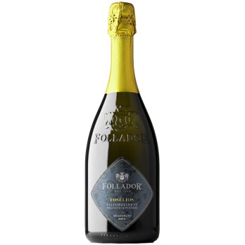 Follador Prosecco Valdobbiadene Superiore DOCG