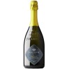 Follador Prosecco Valdobbiadene Superiore DOCG Brut Millesimato Foselios