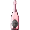 Follador Prosecco Treviso DOC Rose Brut Millesimato Laelia