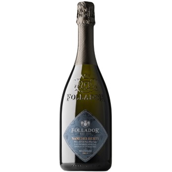 Follador Prosecco Rive di Col San Martino