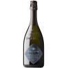 Follador Prosecco Rive di Col San Martino Superiore DOCG Brut Millesimato Nani dei Berti