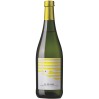 Follador Ca dei Noni Rifermentato in Bottiglia (Col Fondo)
