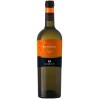 Casal Farneto Pecorino DOC Falerio Casal Farneto Pecorino DOC Falerio
