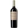 Casal Farneto Gran Casale Verdicchio dei Castelli di Jesi DOC Classico Superiore