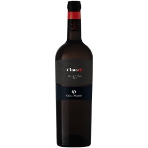 Casal Farneto Cimare Rosso Piceno DOC - wino czerwone