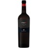 Casal Farneto Cimare Rosso Piceno DOC Casal Farneto Cimare Rosso Piceno DOC