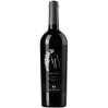 Casal Farneto Cimaio Marche IGT Bianco Single Vineyard Late Harvest