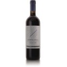 Cascina Chicco Barbera d'Alba DOC Granera Alta