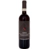 Cascina Chicco Barolo DOCG Rocche di Castelletto