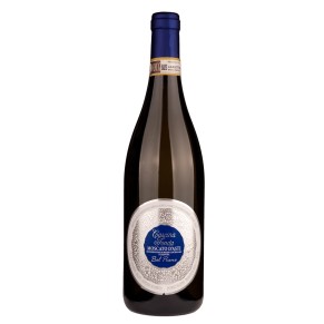 Cascina Fonda Moscato D'Asti DOCG Bel Piano