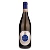 Cascina Fonda Moscato D'Asti DOCG Bel Piano