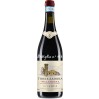 Torre Zambra Montepulciano Riserva DOC Villamagna