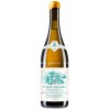 Torre Zambra Trebbiano d'Abruzzo DOC Piana Marina