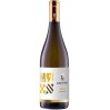 Gorghi Tondi Grillo DOC ORGANIC