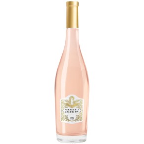 Idi di Marzo Rosato - Włoskie różowe wino wytrawne