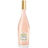 Idi di Marzo - Rosato "Perfectly Imperfect"