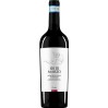 Idi di Marzo Montepulciano d'Abruzzo DOC