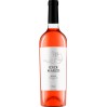 Idi di Marzo Rosato IGT Terre di Chieti