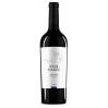 Idi di Marzo Sangiovese IGT Terre di Chieti