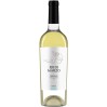 Idi di Marzo Trebbiano IGT Terre di Chieti