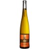 Riesling Grand Cru Schlosberg