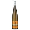 Anne de K Pinot Gris Grand Cru Schlosberg