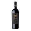 Concura Primitivo di Manduria Riserva