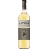 Haut Marin Venus Gros Manseng