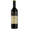 Senorio de La Eralta Gran Reserva