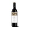 Senorio de La Eralta Crianza