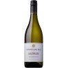 Lawson's Dry Hills Label Sauvignon Blanc