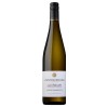 Lawson`S Dry Hills	White Label  Gewurztraminer