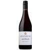 Lawson`S Dry Hills	White Label Pinot Noir