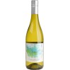 Nals Margreid Cuvée Chardonnay - Sauvignon