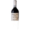 Stefano Accordini Il Fornetto Collezione Valpolicella Ripasso Classico Superiore Stefano Accordini Il Fornetto Collezione Valpolicella Ripasso Classico Superiore