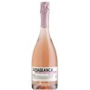 Casa Bianca Prosecco Brut Rose Millesimato