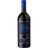 Nittardi Nectar Dei