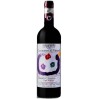 Nittardi Casanuova di Nittardi “Vigna Doghessa” Chianti Classico