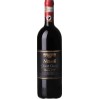 Nittardi Riserva Selezionata Chianti Classico