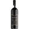 Tenuta Tre Rose Simposio Reserva Vino Nobile di Montepulciano