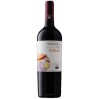 Baglio Oro Rassal Nero d'Avola