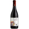 Baglio Oro Syrah Donsar