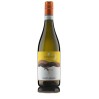 Gaialuna Pinot Grigio