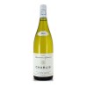 Domaine De La Genillotte Chablis
