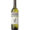 Haut Marin Amande Colombard & Sauvignon Blanc Haut Marin Amande Colombard & Sauvignon Blanc