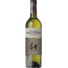 Haut Marin Fossiles Colombard & Sauvignon Blanc & Gros Manseng