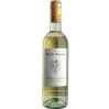 Talamonti Poggio Dragone Trebbiano