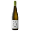 Weingut Gmeinbock Gelber Muscateller